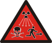 Ionizing Radiation