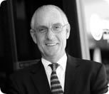 Peter Sierck, President