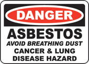 asbestos-tips