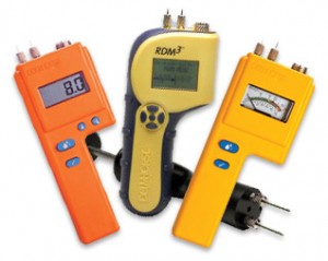 Delmhorst_Moisture_Meters