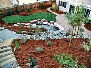 slope-landscaping-ideas-9